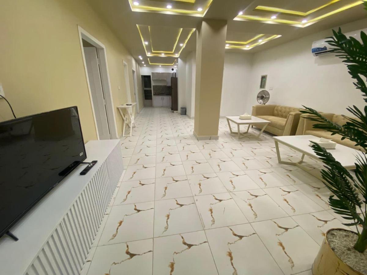 Luxe Suites Bahria Town 라호르 외부 사진
